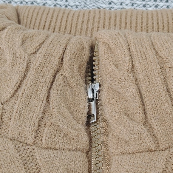 Polo Ralph Lauren Gilet Puffer - Picture 6 of 10